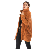 uploads/erp/collection/images/Women Clothing/YYFS/XU0367033/img_b/img_b_XU0367033_3_TpuNAwhW8M6EWFoiIStVtkz6XYGfXbnw